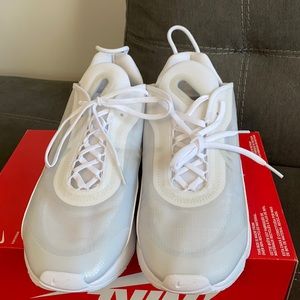 COPY - Nike Air Max 2090. Size 10.5